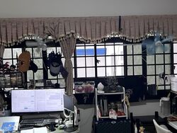 Blk 143 Lorong 2 Toa Payoh (Toa Payoh), HDB 4 Rooms #590319651